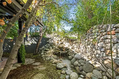 2293 Bonnie Brae, Claremont, CA 91711 - Photo 41