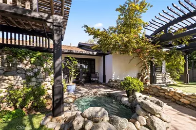 2293 Bonnie Brae, Claremont, CA 91711 - Photo 43