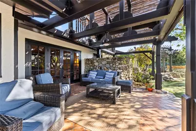 2293 Bonnie Brae, Claremont, CA 91711 - Photo 37