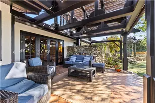 2293 Bonnie Brae, Claremont, CA 91711 - Photo 37