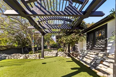 2293 Bonnie Brae, Claremont, CA 91711 - Photo 47