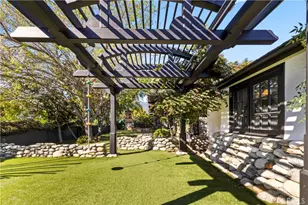 2293 Bonnie Brae, Claremont, CA 91711 - Photo 47