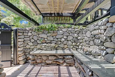 2293 Bonnie Brae, Claremont, CA 91711 - Photo 45