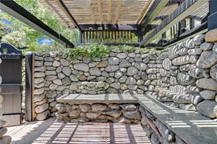 2293 Bonnie Brae, Claremont, CA 91711 - Photo 45