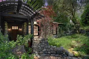 2293 Bonnie Brae, Claremont, CA 91711 - Photo 1