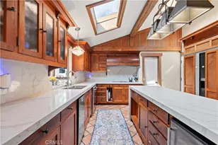 2293 Bonnie Brae, Claremont, CA 91711 - Photo 19