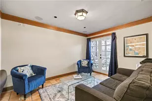 2293 Bonnie Brae, Claremont, CA 91711 - Photo 27