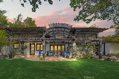 2293 Bonnie Brae, Claremont, CA 91711 - Photo 51