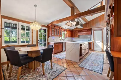 2293 Bonnie Brae, Claremont, CA 91711 - Photo 17