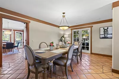 2293 Bonnie Brae, Claremont, CA 91711 - Photo 13