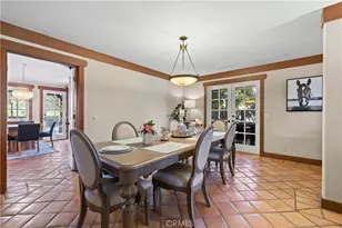 2293 Bonnie Brae, Claremont, CA 91711 - Photo 13