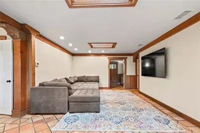 2293 Bonnie Brae, Claremont, CA 91711 - Photo 9