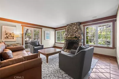 2293 Bonnie Brae, Claremont, CA 91711 - Photo 15