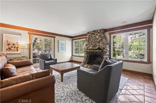 2293 Bonnie Brae, Claremont, CA 91711 - Photo 15