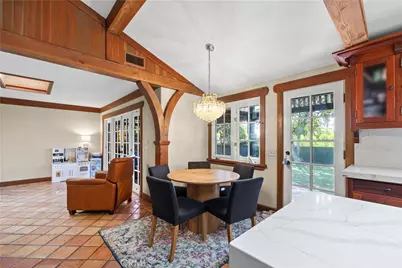 2293 Bonnie Brae, Claremont, CA 91711 - Photo 25