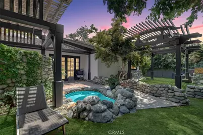 2293 Bonnie Brae, Claremont, CA 91711 - Photo 7