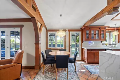 2293 Bonnie Brae, Claremont, CA 91711 - Photo 23