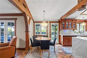 2293 Bonnie Brae, Claremont, CA 91711 - Photo 23