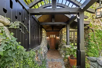 2293 Bonnie Brae, Claremont, CA 91711 - Photo 5