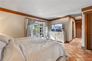 2293 Bonnie Brae, Claremont, CA 91711 - Photo 29