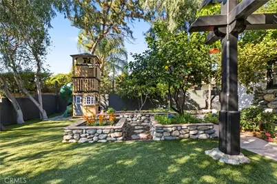 2293 Bonnie Brae, Claremont, CA 91711 - Photo 49