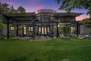 2293 Bonnie Brae, Claremont, CA 91711 - Photo 39