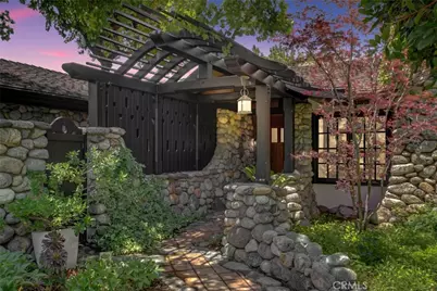 2293 Bonnie Brae, Claremont, CA 91711 - Photo 3