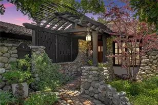 2293 Bonnie Brae, Claremont, CA 91711 - Photo 3