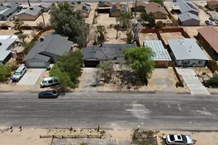 5441 Abronia Ave, 29 Palms MCB, CA 92277 - Photo 33