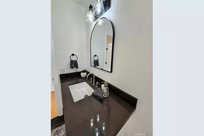 5441 Abronia Avenue, 29 Palms MCB, CA 92277 - Photo 19