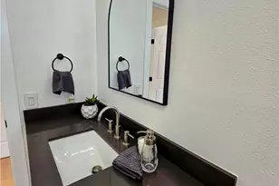 5441 Abronia Ave, 29 Palms MCB, CA 92277 - Photo 19