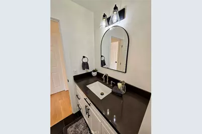 5441 Abronia Avenue, 29 Palms MCB, CA 92277 - Photo 15