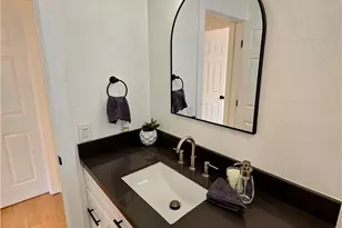 5441 Abronia Ave, 29 Palms MCB, CA 92277 - Photo 15