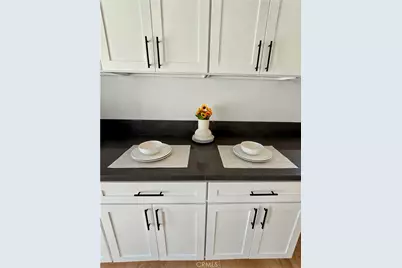 5441 Abronia Avenue, 29 Palms MCB, CA 92277 - Photo 5