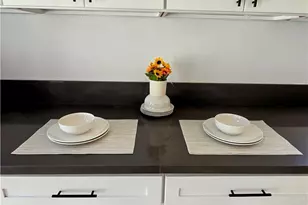 5441 Abronia Ave, 29 Palms MCB, CA 92277 - Photo 5