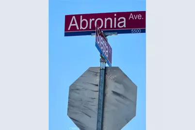 5441 Abronia Avenue, 29 Palms MCB, CA 92277 - Photo 31