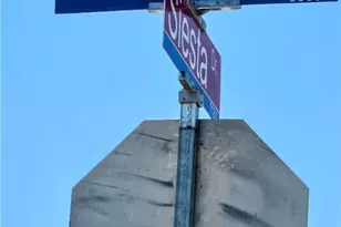 5441 Abronia Ave, 29 Palms MCB, CA 92277 - Photo 31