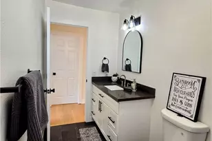 5441 Abronia Ave, 29 Palms MCB, CA 92277 - Photo 17