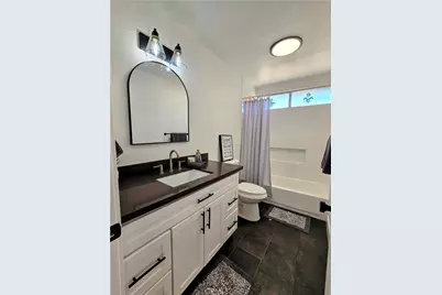 5441 Abronia Avenue, 29 Palms MCB, CA 92277 - Photo 15