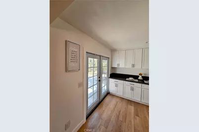 5441 Abronia Avenue, 29 Palms MCB, CA 92277 - Photo 9