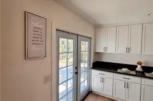 5441 Abronia Ave, 29 Palms MCB, CA 92277 - Photo 9