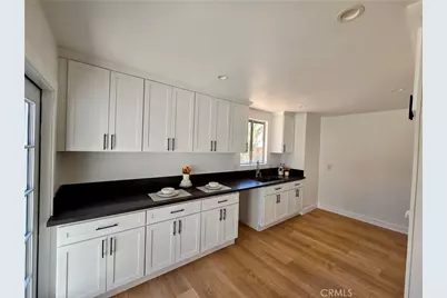 5441 Abronia Avenue, 29 Palms MCB, CA 92277 - Photo 7