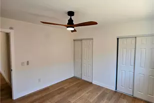 5441 Abronia Ave, 29 Palms MCB, CA 92277 - Photo 23