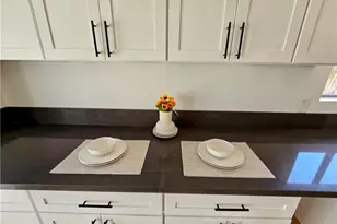 5441 Abronia Ave, 29 Palms MCB, CA 92277 - Photo 5