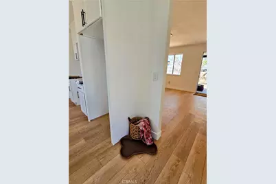 5441 Abronia Avenue, 29 Palms MCB, CA 92277 - Photo 3