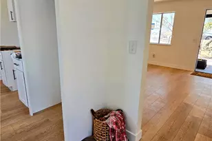 5441 Abronia Ave, 29 Palms MCB, CA 92277 - Photo 3