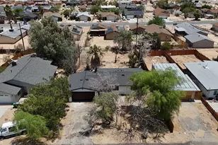 5441 Abronia Ave, 29 Palms MCB, CA 92277 - Photo 33