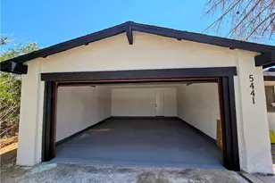 5441 Abronia Ave, 29 Palms MCB, CA 92277 - Photo 29