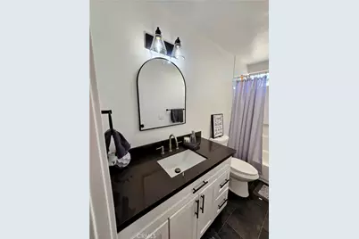 5441 Abronia Avenue, 29 Palms MCB, CA 92277 - Photo 19