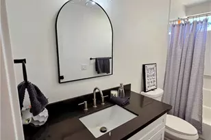 5441 Abronia Ave, 29 Palms MCB, CA 92277 - Photo 19